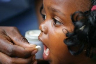 Côte dÂ’Ivoire : Les faux médicaments font perdre une trentaine de milliards à  lÂ’Etat